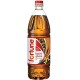 FORTUNE KACHI GHANI SARSON OIL 1 LITRE